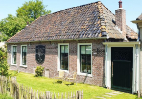 Fakansjehus